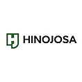 Grupo Hinojosa